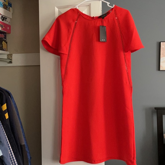 Beautiful spring dress! - Picture 4 of 5